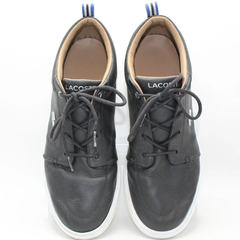 Lacoste sku 2870b